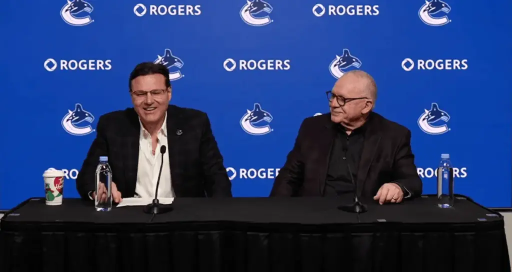 britannia rink — CA news