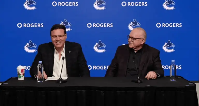 britannia rink — CA news