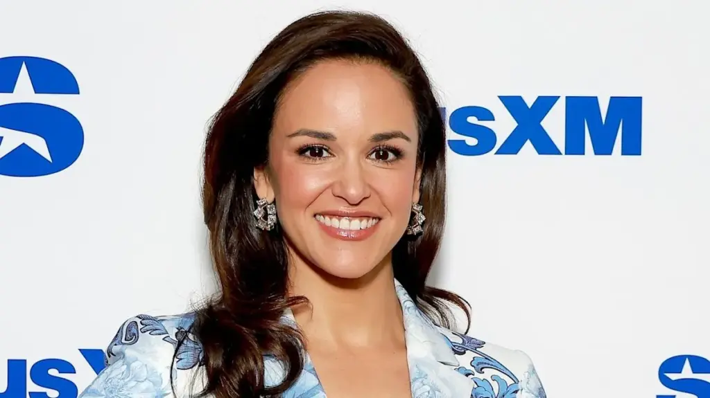 brooklyn 99 — CA news