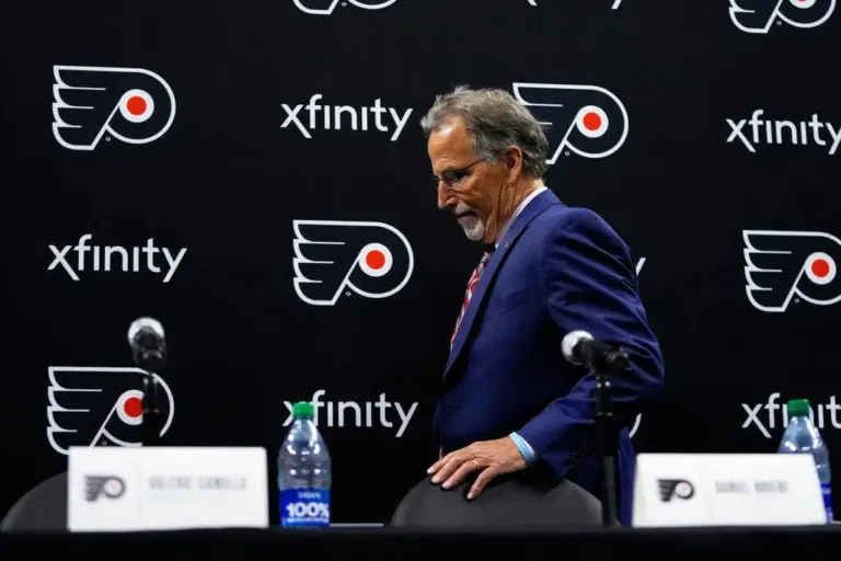 bruce cassidy vegas golden knights — CA news