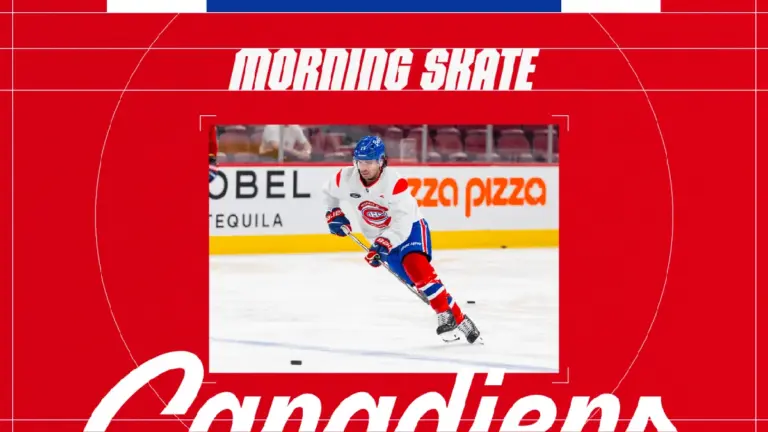 bruins – canadiens — CA news