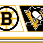 bruins vs penguins — CA news