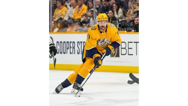 bruins vs predators — CA news