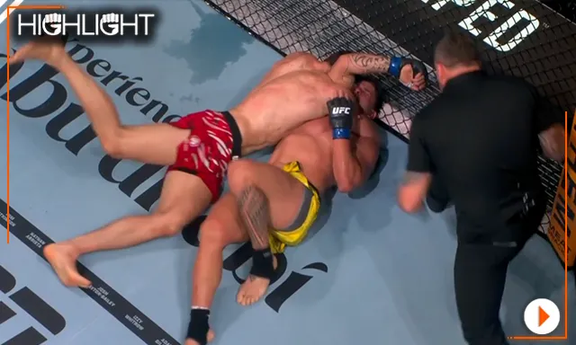 brunno ferreira — CA news