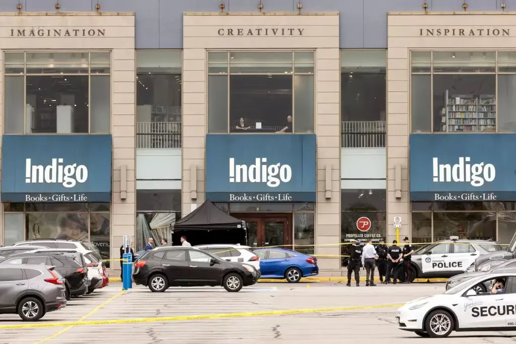 bryan fuentes gramajo — CA news