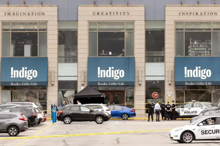 bryan fuentes gramajo — CA news