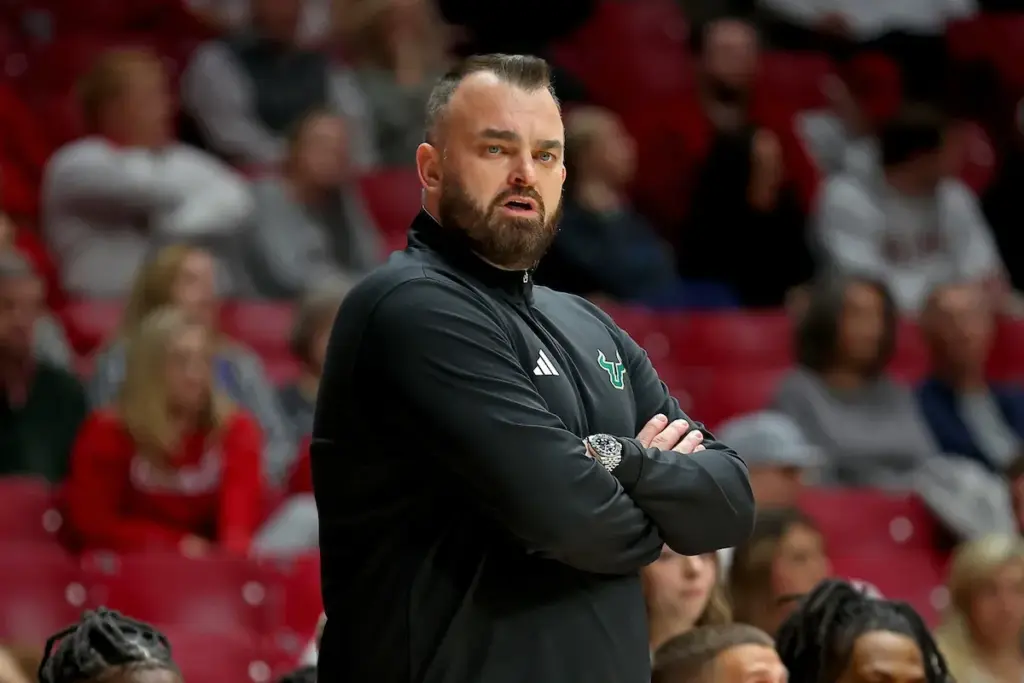 bryan hodgson wife — CA news