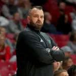 bryan hodgson wife — CA news