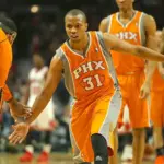 bulls vs suns — CA news