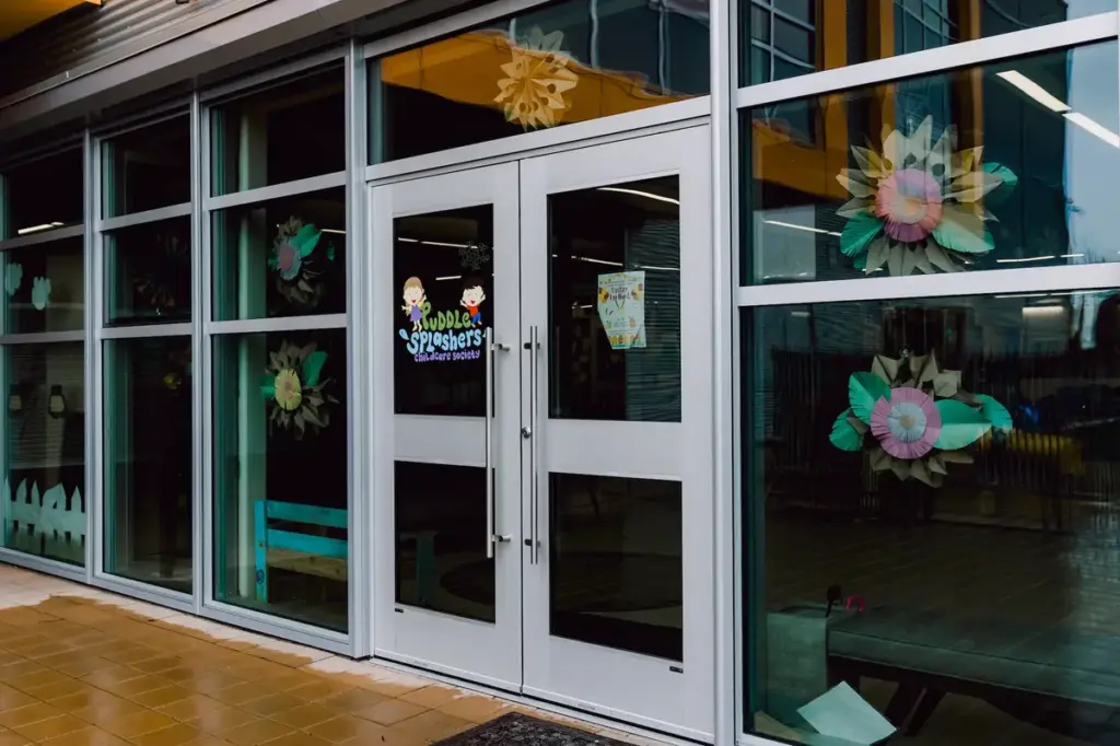 burnaby north — CA news