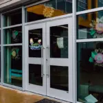 burnaby north — CA news