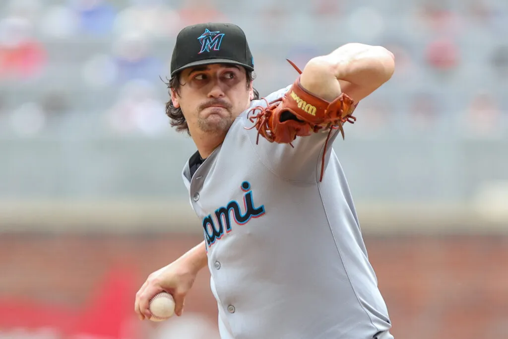 cal quantrill — CA news