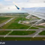 calgary airport — CA news