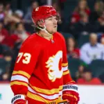 calgary flames — CA news