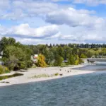 calgary water restrictions — CA news