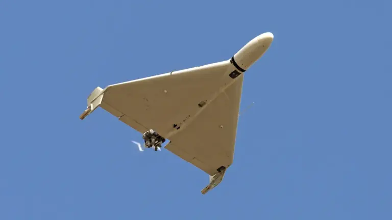 california — CA news