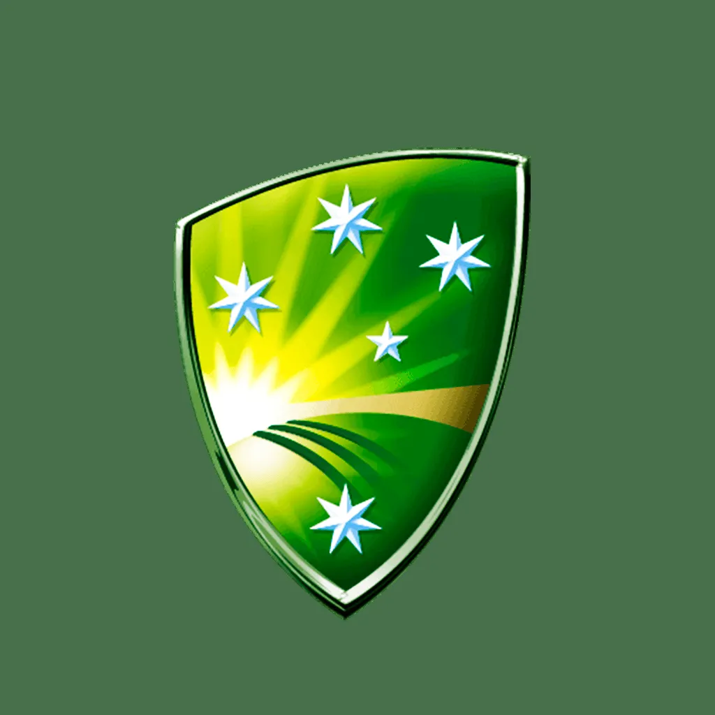 cameron green — CA news