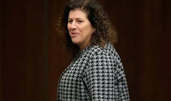 canada immigration news — CA news