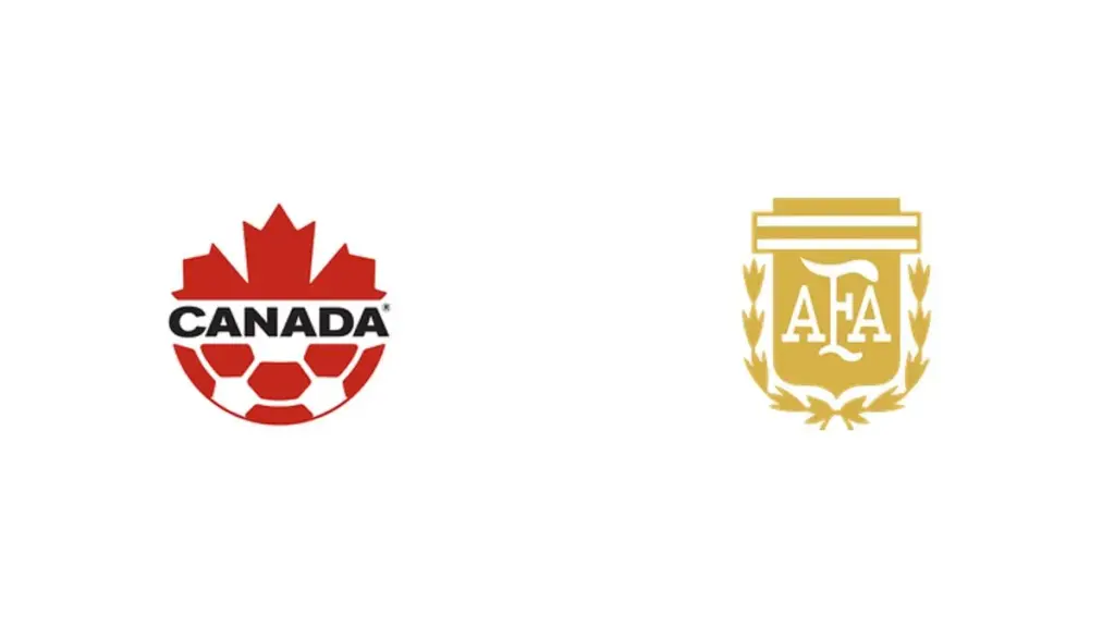 canada vs argentina — CA news