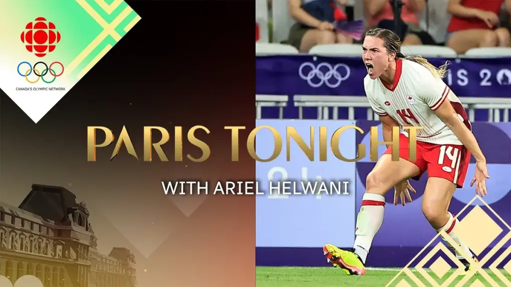 canada vs colombia — CA news