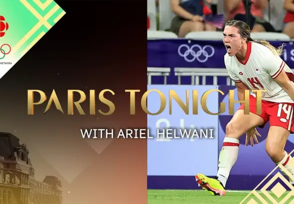 canada vs colombia — CA news