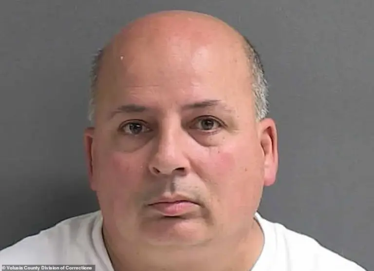 canadian ice detention — CA news