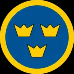 canadien — CA news