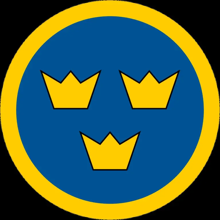 canadien — CA news