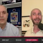 carey price — CA news