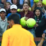 casper ruud — CA news