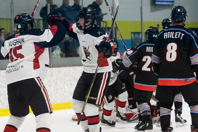 castanet — CA news