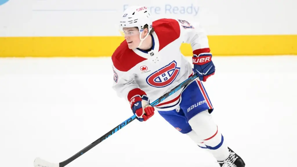 caufield — CA news