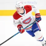 caufield — CA news