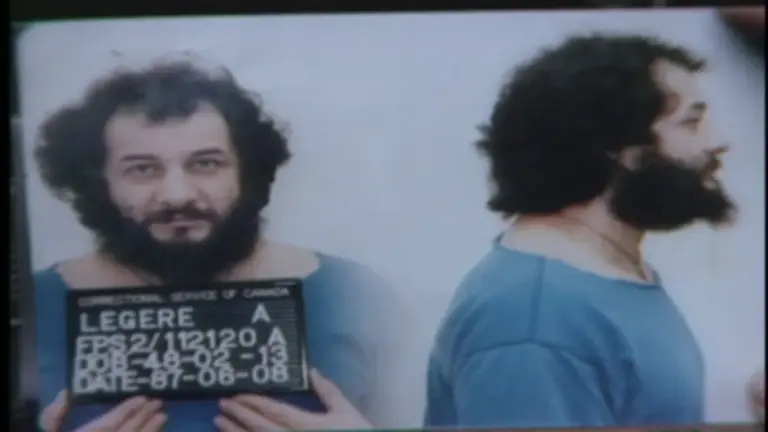 cbc news nb — CA news