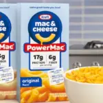 cbc news — CA news