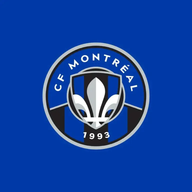 cf montreal — CA news