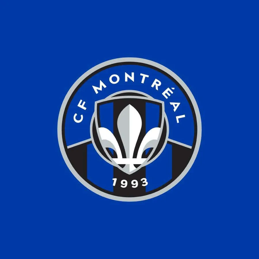 cf montreal — CA news