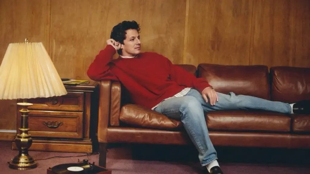 charlie puth — CA news