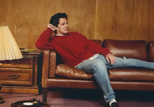 charlie puth — CA news