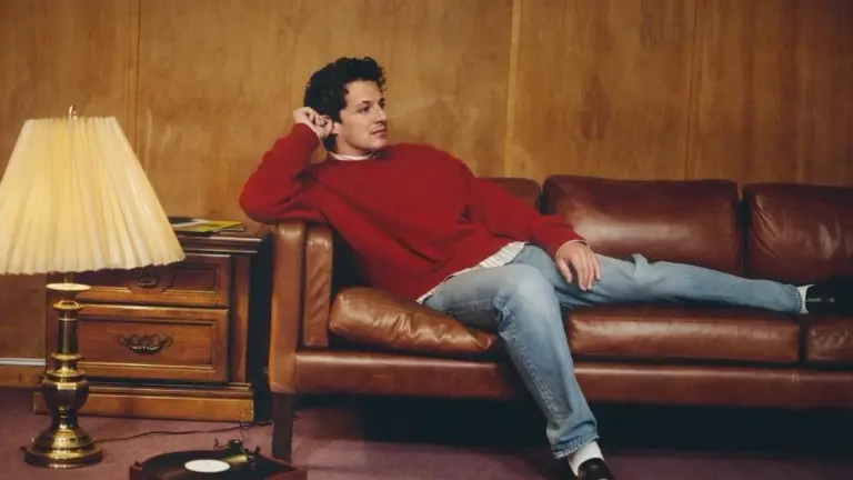 charlie puth — CA news