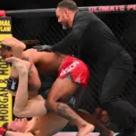 chase hooper — CA news