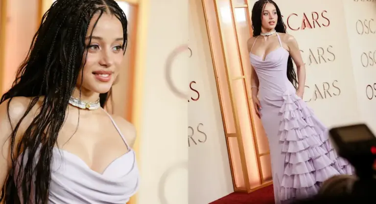 chase infiniti — CA news