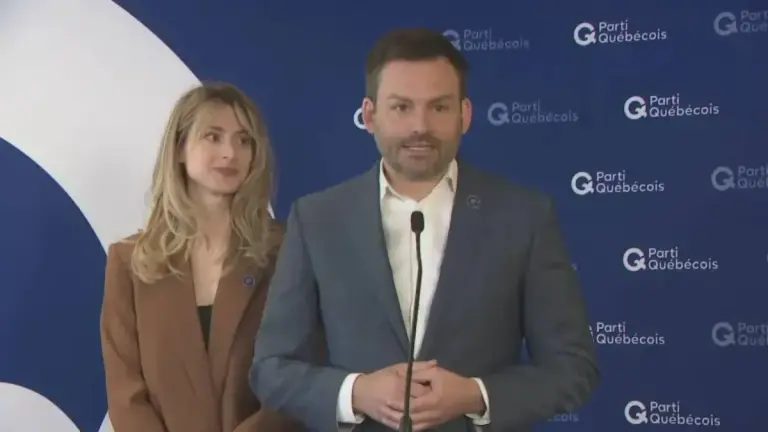 chloé fauchon — CA news