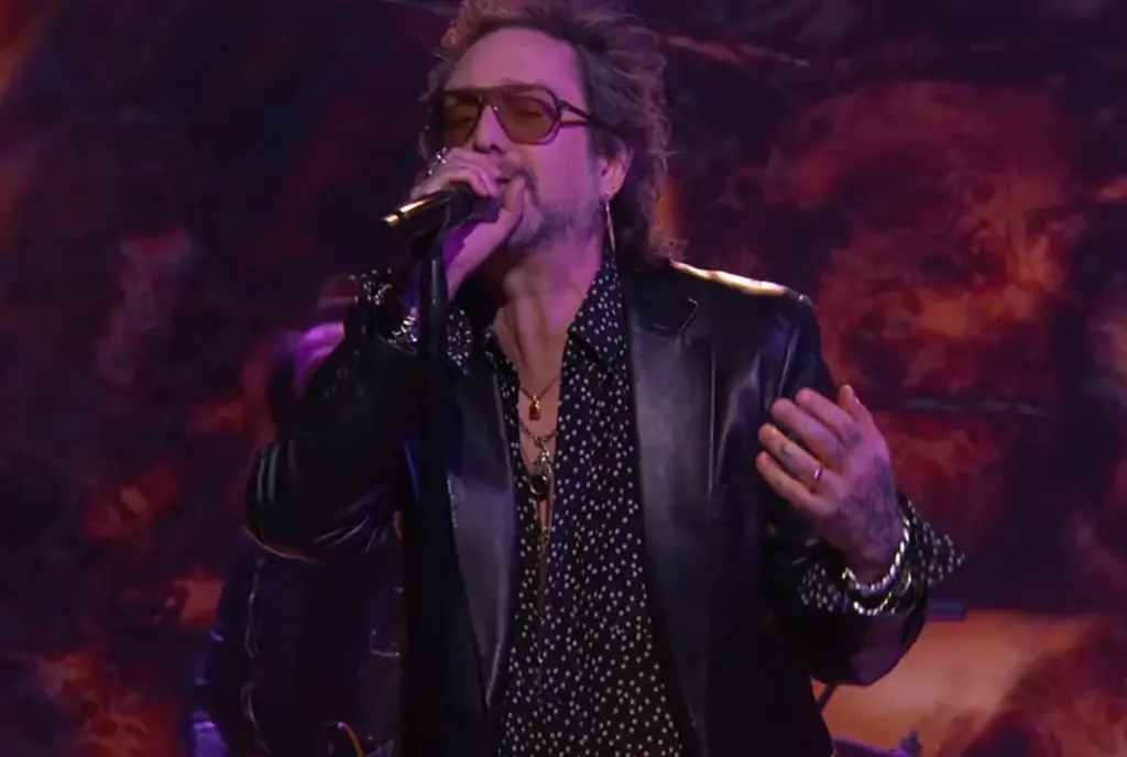 chris robinson — CA news