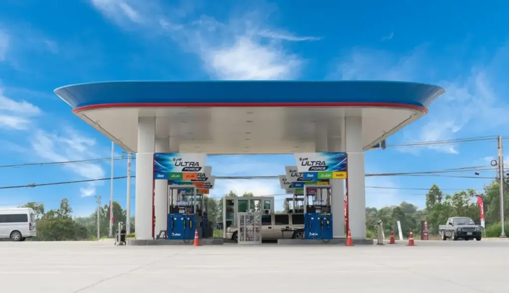 cibc stock — CA news