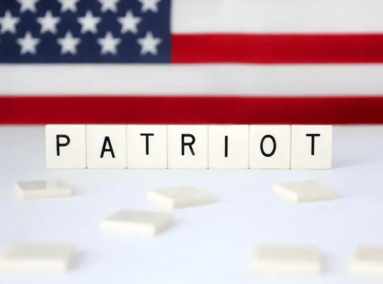 citoyenneté américaine — CA news