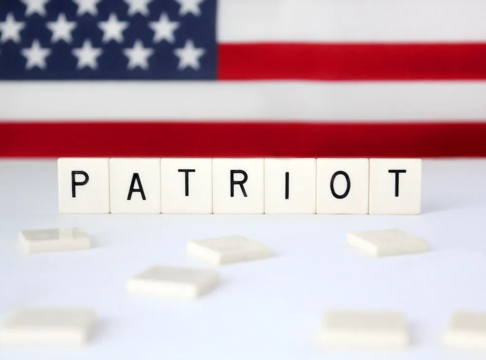 citoyenneté américaine — CA news