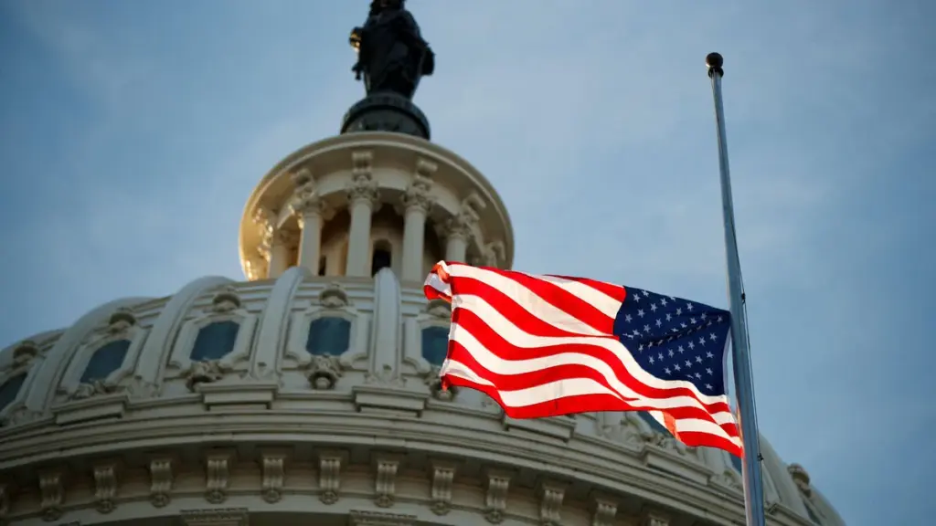 citoyenneté américaine — CA news