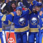 classement canadiens de montréal — CA news