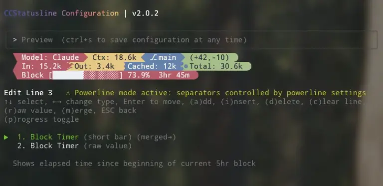 claude status — CA news